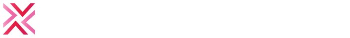 Blog NUL.cz