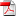Stáhnout jako PDF